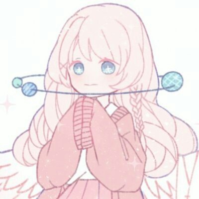 全球股市集体爆发